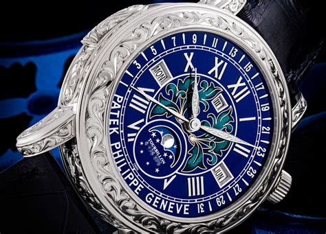 duurste geveilde patek philippe|patek philippe world record.